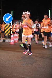 BIB: 26639, 24307
                            <button type="button" onclick="openModal(21556674)" class="btn btn-primary btn-sm float-right btn-popup" data-toggle="modal" data-target=".modal-high-quality">
                        <i class="fas fa-shopping-cart"></i> Add to Cart
                    </button>
                                            <button type="button" onclick="isThisMe(21556674, true)" class="btn btn-success btn-sm float-right btn-popup btn-isme hidden" data-toggle="tooltip" data-placement="bottom" title="นี่คือรูปของคุณใช่ไหม คลิกที่นี่เพื่อเอาเข้าอัลบั้ม">
                        <i class="fas fa-plus"></i> Add to album
                    </button>
                    <button type="button" onclick="isThisMe(21556674, false)" class="btn btn-warning btn-sm float-right btn-popup btn-isnotme hidden">
                        <i class="fas fa-ban"></i> Remove from album
                    </button>